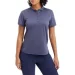   Mckinley  Rimma W 411406-906911 .M 