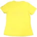   Mckinley  Rimmo W 422284-175 .2XS 