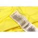   Mckinley  Rimmo W 422284-175 .2XS 