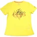   Mckinley  Rimmo W 422284-175 . XS 