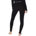  Mckinley  Rina wms 294557-057 .36 