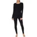  Mckinley  Rina wms 294557-057 .38 