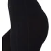  Mckinley  Rina wms 294557-057 .38 