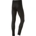  Mckinley  River ux 294055-057 .XL 