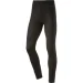  Mckinley  River ux 294055-057 .XL 