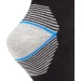  Mckinley  Rob ux 2-pack McK 205930-922057 .39-41  2  .