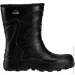   Mckinley  Rock Double 242592-050 .41/42 