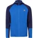 Mckinley Джемпер Rollin M 417846-904524 р. XL синий Mckinley Джемпер Rollin M 417846-904524 р. XL синий