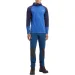 Mckinley Джемпер Rollin M 417846-904524 р. XL синий Mckinley Джемпер Rollin M 417846-904524 р. XL синий