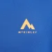 Mckinley Джемпер Rollin M 417846-904524 р. XL синий Mckinley Джемпер Rollin M 417846-904524 р. XL синий