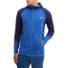 Mckinley Джемпер Rollin M 417846-904524 р. XL синий Mckinley Джемпер Rollin M 417846-904524 р. XL синий