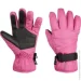  Mckinley  Ronn II jrs 268056-401 . 5 