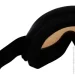 Mckinley   Safine S Mirror 409244-050 S 