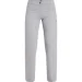   Mckinley  Sanna W 417968-023 . 34 