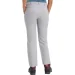   Mckinley  Sanna W 417968-023 . 34 