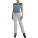   Mckinley  Sanna W 417968-023 . 42 