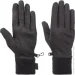  Mckinley  Serge ux 204236-057 . M 