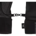  Mckinley  Serge ux 204236-057 . M 