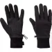 Mckinley  Sigrid wms 204237-057 . XS 