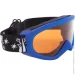 Mckinley   Snowfoxy 409256-902545 Snowfoxy 
