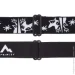 Mckinley   Snowfoxy 409256-902545 Snowfoxy 