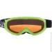 Mckinley Горнолыжная маска Snowfoxy 409256-903743 Snowfoxy зеленый Mckinley Горнолыжная маска Snowfoxy 409256-903743 Snowfoxy зеленый