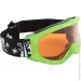 Mckinley Горнолыжная маска Snowfoxy 409256-903743 Snowfoxy зеленый Mckinley Горнолыжная маска Snowfoxy 409256-903743 Snowfoxy зеленый