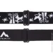 Mckinley Горнолыжная маска Snowfoxy 409256-903743 Snowfoxy зеленый Mckinley Горнолыжная маска Snowfoxy 409256-903743 Snowfoxy зеленый