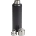 Mckinley  Stainless Steel Double 1  422912-050 