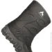 Mckinley  Stavanger TPR 416870-050 .30 