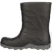 Mckinley  Stavanger TPR 416870-050 .30 