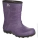 Mckinley  Stavanger TPR 416870-466 .32 