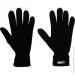  Mckinley  Suntra ux 281489-057 . L 