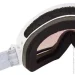 Mckinley   Ten-Nine Revo 409316-900001 S Ten-Nine Revo 