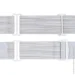 Mckinley   Ten-Nine Revo 409316-900001 S Ten-Nine Revo 