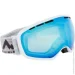 Mckinley   Ten-Nine Revo 409316-900001 S Ten-Nine Revo 