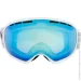 Mckinley   Ten-Nine Revo 409316-900001 S Ten-Nine Revo 