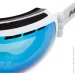 Mckinley   Ten-Nine Revo 409316-900001 S Ten-Nine Revo 