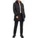 Mckinley    Terrilo CT W 419986-057 .XS 