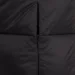 Mckinley    Terrilo CT W 419986-057 .XS 