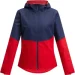 Mckinley    Tetil W 417882-903270 . XXS   