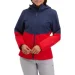 Mckinley    Tetil W 417882-903270 . XXS   