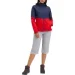 Mckinley    Tetil W 417882-903270 . XXS   