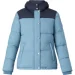 Mckinley    Tiana wms 416044-901525 . XS 