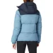 Mckinley    Tiana wms 416044-901525 . XS 