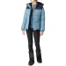 Mckinley    Tiana wms 416044-901525 . XS 