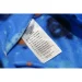Mckinley  Tibo II kds 408102-913543 