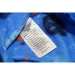 Mckinley  Tibo II kds 408102-913543 