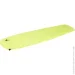Mckinley   TREKKER SI 38 303140-703 303140-703 183x51  