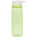 Mckinley   Tritan Triflip 276035-694 750  